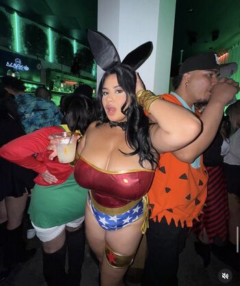 Full leaked Rebecca rodriguez page private onlyfans photo