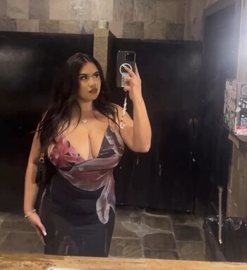 Rebecca Rodriguez