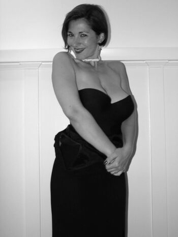 Full leaked Rebecca s office page private onlyfans photo