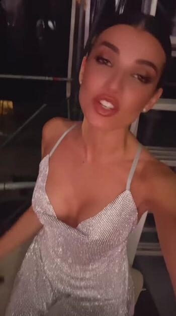 Full leaked Rebecca staffelli private onlyfans photo