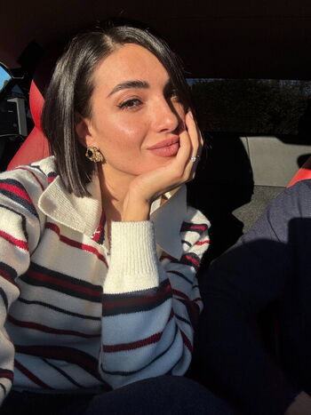 Full leaked Rebecca staffelli private onlyfans photo