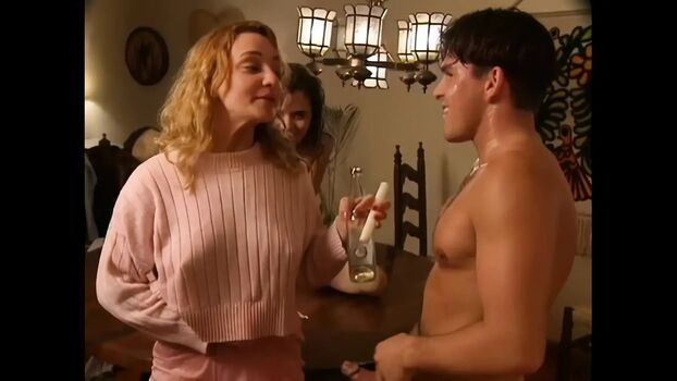 Full leaked Rebeccagold private onlyfans photo