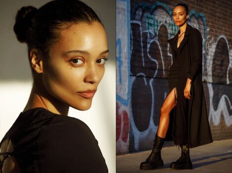 Full leaked Rebekah anderson private onlyfans photo