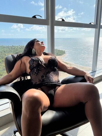 Full leaked Rebekalopes private onlyfans photo