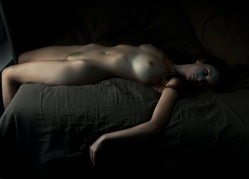 Full leaked Rebirthofthebird private onlyfans photo