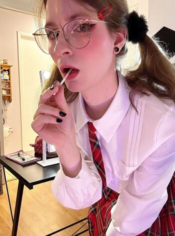 Full leaked Rebisenpai page private onlyfans photo