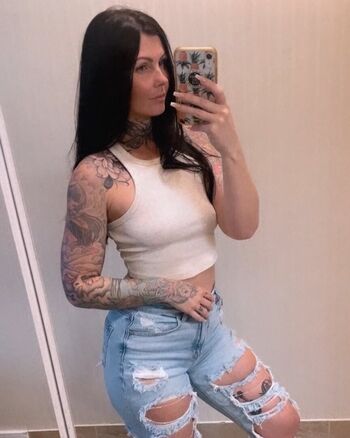 Full leaked Recognise this girl private onlyfans photo