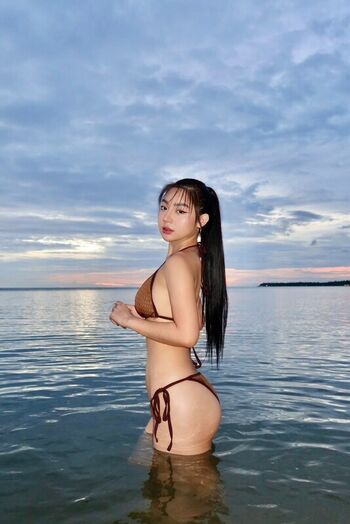 Full leaked Red alexandria fajutrao page private onlyfans photo