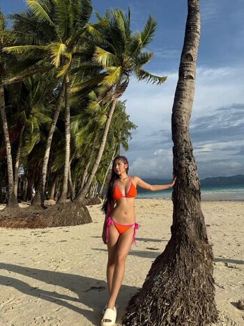 Full leaked Red alexandria fajutrao page private onlyfans photo