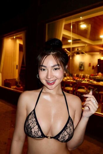 Full leaked Red alexandria fajutrao page private onlyfans photo