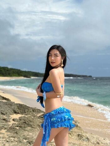 Full leaked Red alexandria fajutrao page private onlyfans photo