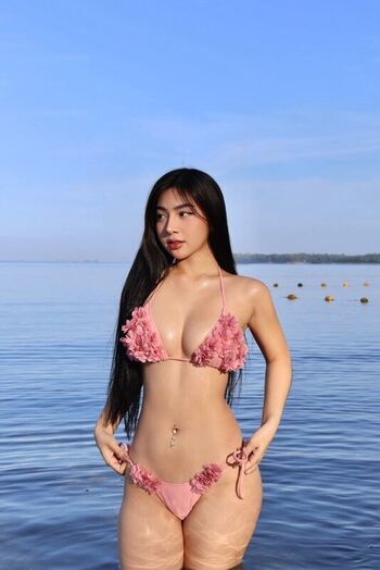 Full leaked Red alexandria fajutrao page private onlyfans photo