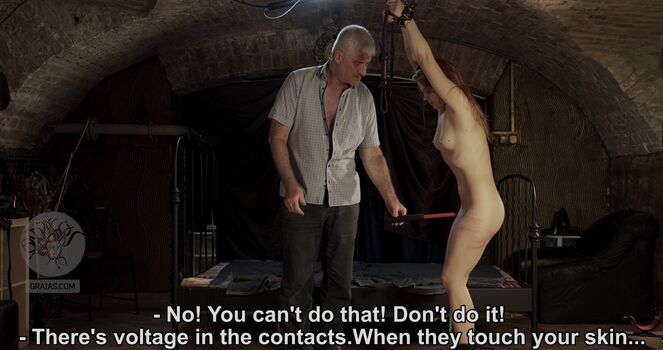 Full leaked Red linx private onlyfans photo