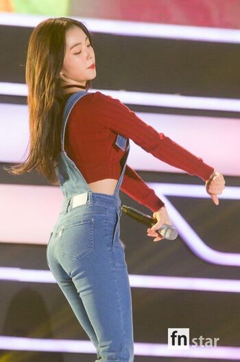 Full leaked Red velvet page private onlyfans photo