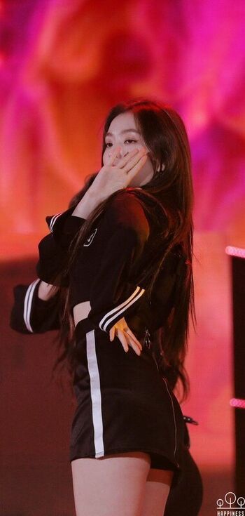 Red Velvet