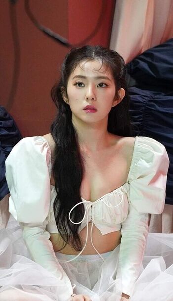 Red Velvet