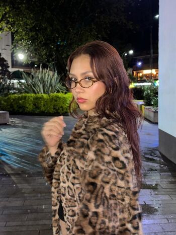 Full leaked Redblossom private onlyfans photo