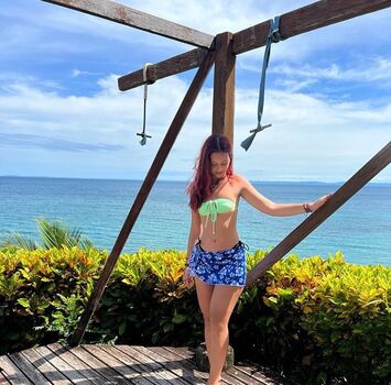 redblossom_