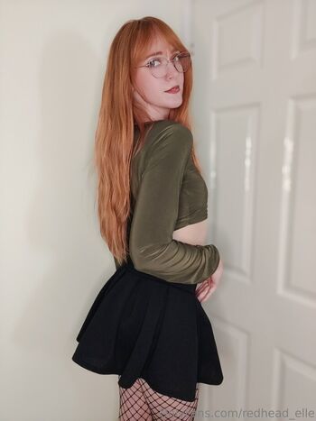 redhead_elle
