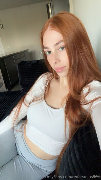 redheadjas304