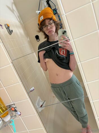 redhotpearlx