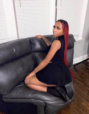 redmontanaa