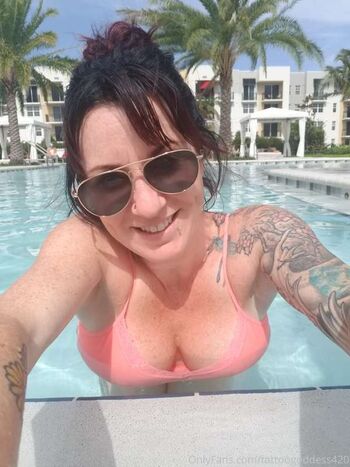 Full leaked Redsexy page private onlyfans photo