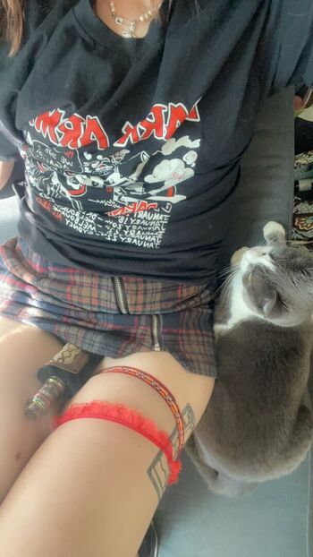 Full leaked Redsharkshawty private onlyfans photo