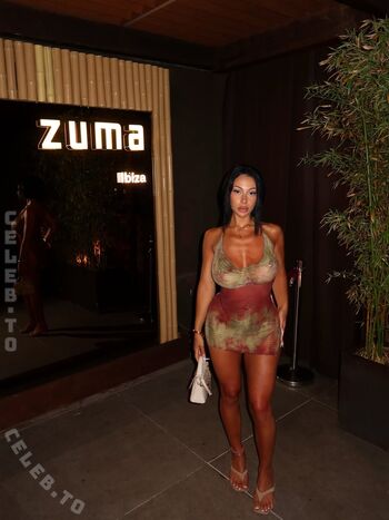 Reealmina
