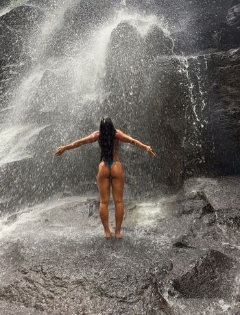 Full leaked Reegan finkel private onlyfans photo