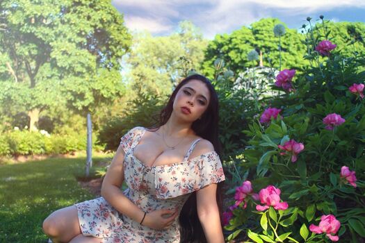 Full leaked Reemarochelle private onlyfans photo