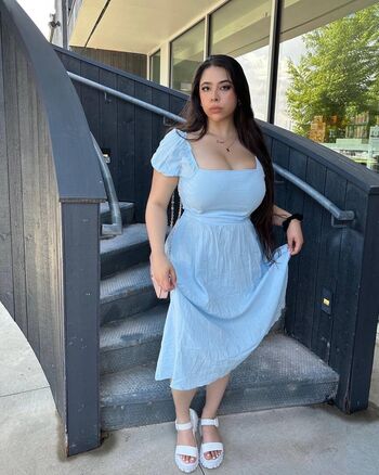 Full leaked Reemarochelle private onlyfans photo