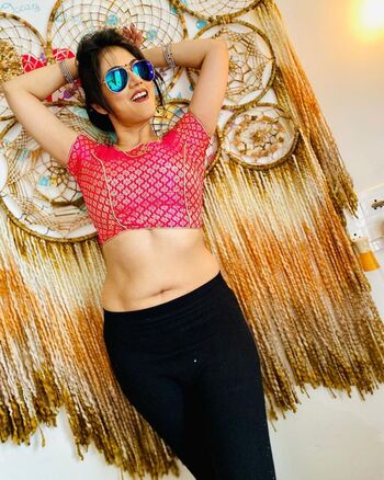 Full leaked Reemaworah private onlyfans photo