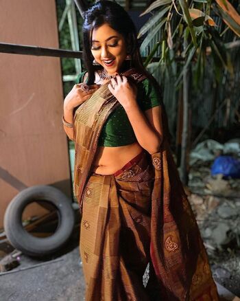 Full leaked Reemaworah private onlyfans photo