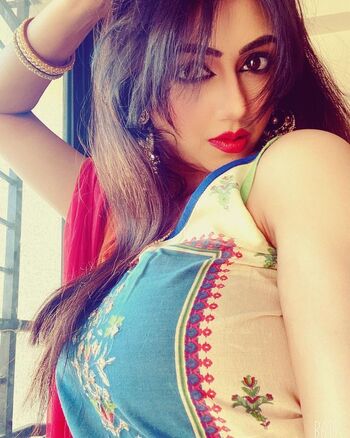 Full leaked Reemaworah private onlyfans photo