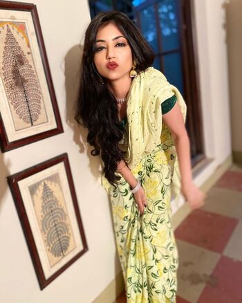 Full leaked Reemaworah private onlyfans photo