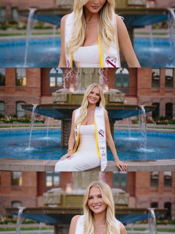 Full leaked Reese johnson private onlyfans photo