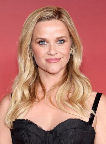 Full leaked Reese witherspoon private onlyfans photo