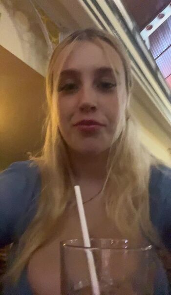 Full leaked Reeseychanelle private onlyfans photo