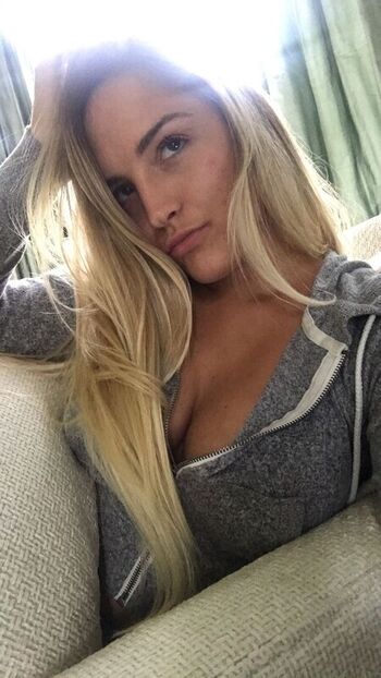 Full leaked Regan fine private onlyfans photo