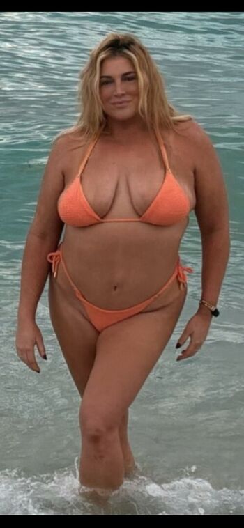 Full leaked Regan tilton page private onlyfans photo