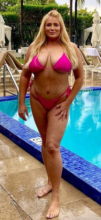 Full leaked Regan tilton page private onlyfans photo