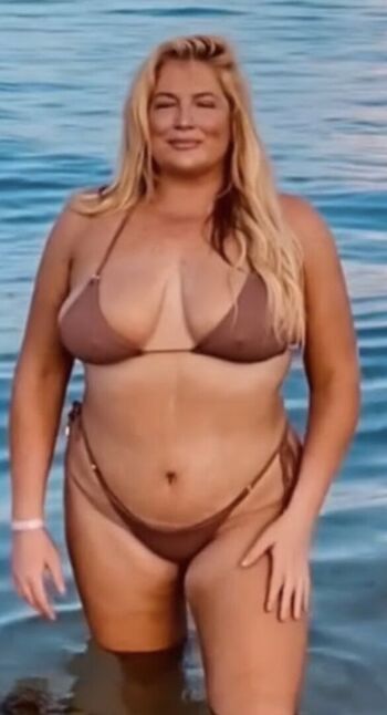 Full leaked Regan tilton page private onlyfans photo