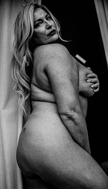 Full leaked Regan tilton private onlyfans photo