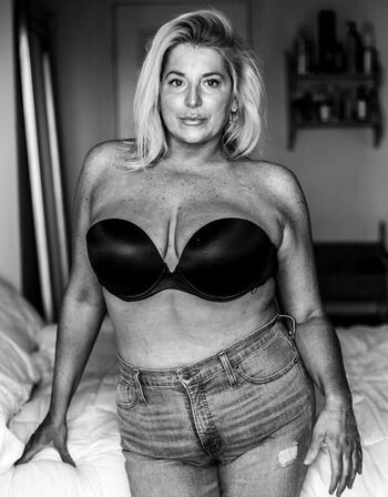 Full leaked Regan tilton private onlyfans photo
