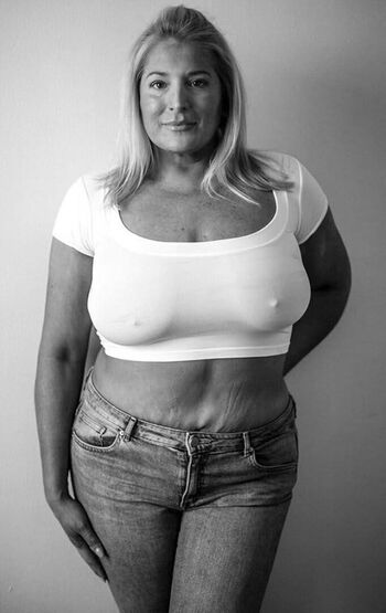 Full leaked Regan tilton private onlyfans photo
