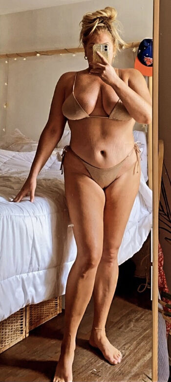Full leaked Regan tilton private onlyfans photo