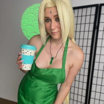 Full leaked Regina cosplay private onlyfans photo