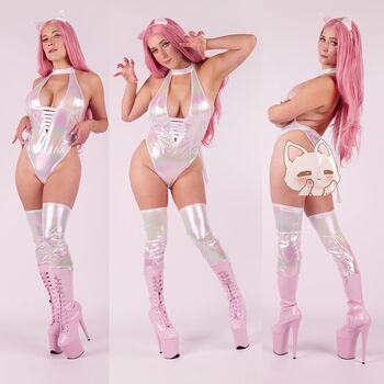 Full leaked Regina cosplay private onlyfans photo