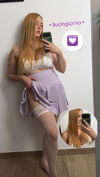 Full leaked Regina cosplay private onlyfans photo
